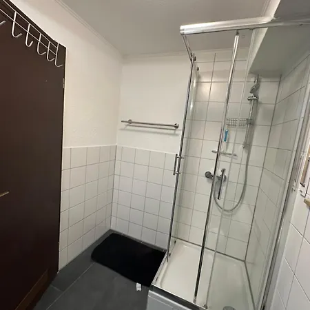 Da Vinci Apartment *