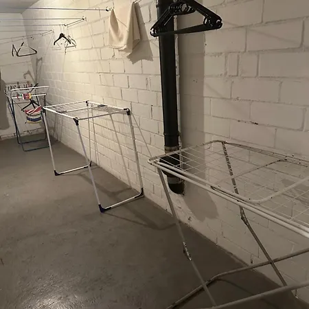 Da Vinci Apartment *