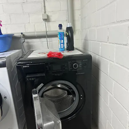 شقة Da Vinci زيمدورف