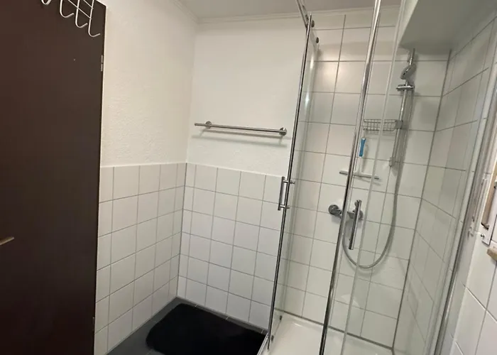 Da Vinci Apartamento *