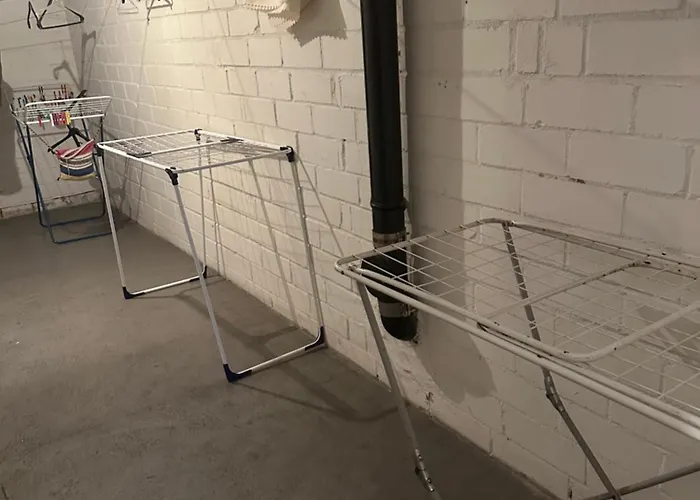 Da Vinci Apartamento *